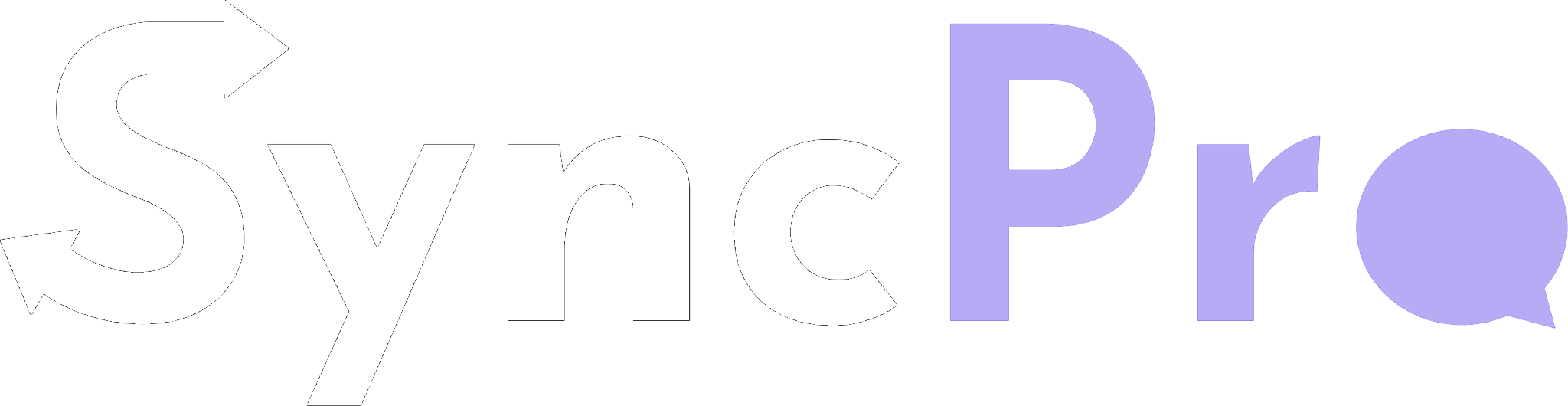 Syncpro